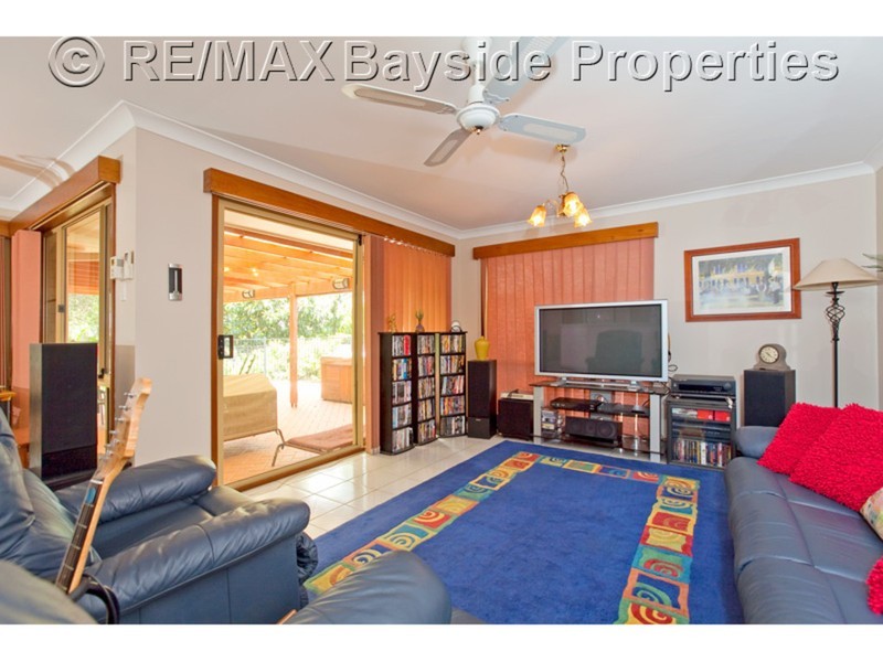 Alexandra Hills QLD 4161