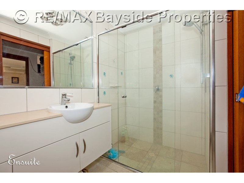 Alexandra Hills QLD 4161