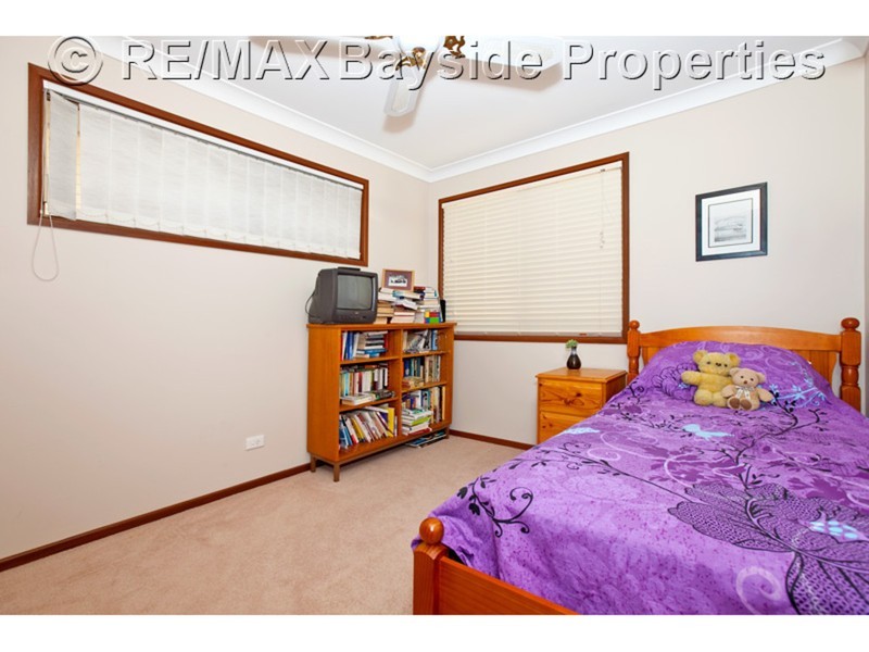 Alexandra Hills QLD 4161