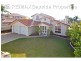 209 Ham Road, Wishart QLD 4122