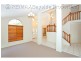 209 Ham Road, Wishart QLD 4122