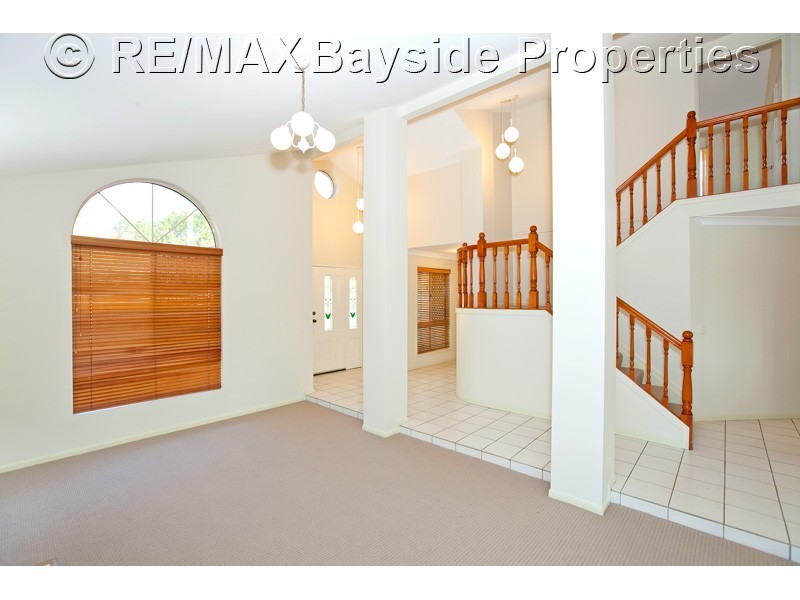 209 Ham Road, Wishart QLD 4122