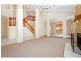 209 Ham Road, Wishart QLD 4122