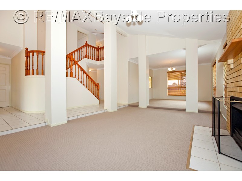 209 Ham Road, Wishart QLD 4122