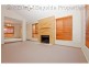 209 Ham Road, Wishart QLD 4122