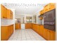 209 Ham Road, Wishart QLD 4122