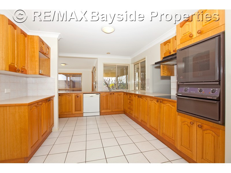 209 Ham Road, Wishart QLD 4122