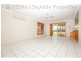 209 Ham Road, Wishart QLD 4122