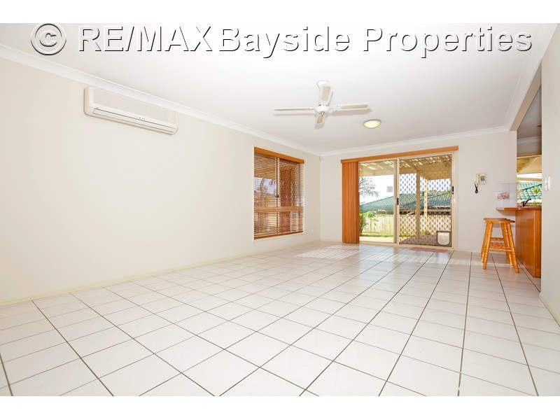 209 Ham Road, Wishart QLD 4122