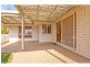 209 Ham Road, Wishart QLD 4122