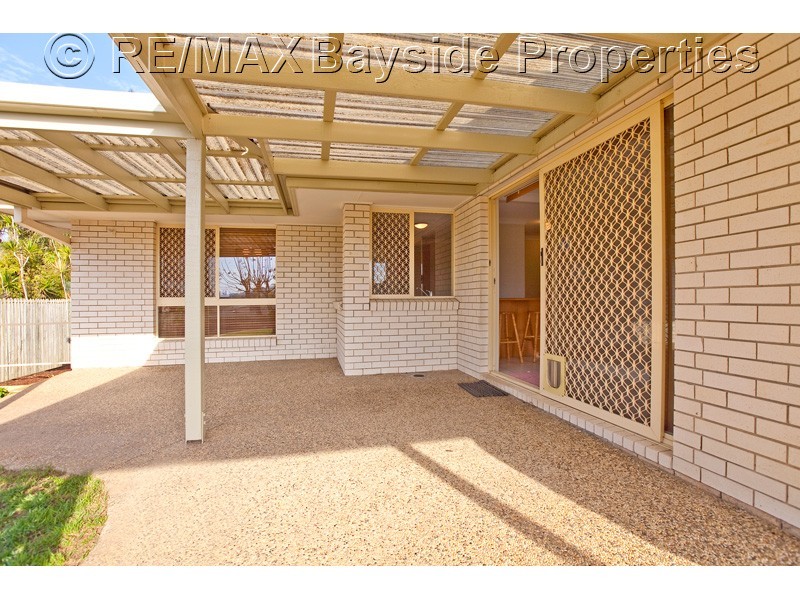 209 Ham Road, Wishart QLD 4122