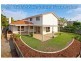 209 Ham Road, Wishart QLD 4122