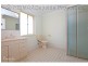 209 Ham Road, Wishart QLD 4122