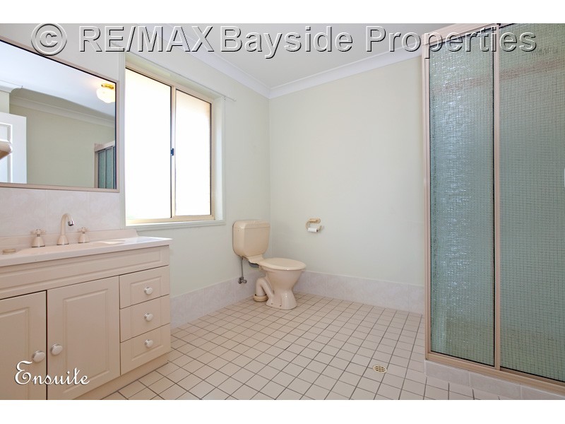 209 Ham Road, Wishart QLD 4122