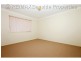 209 Ham Road, Wishart QLD 4122