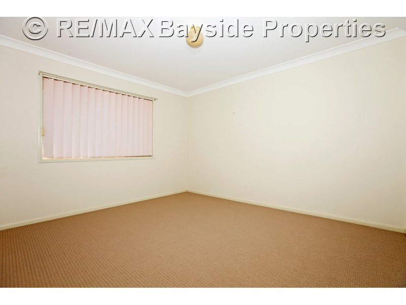 209 Ham Road, Wishart QLD 4122