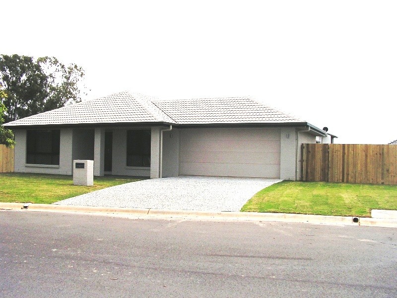 Redland Bay QLD 4165