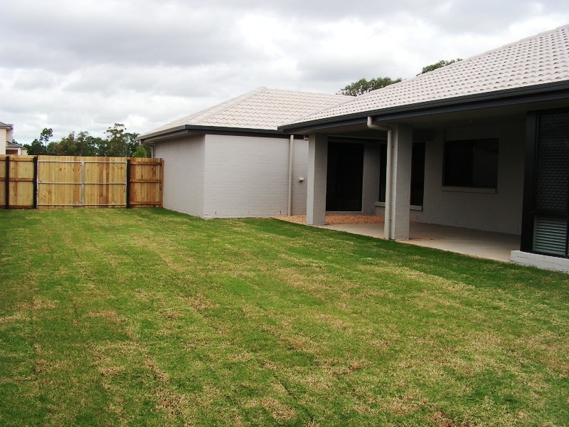 Redland Bay QLD 4165