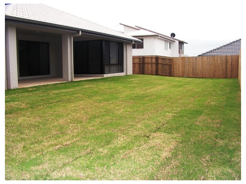 Redland Bay QLD 4165