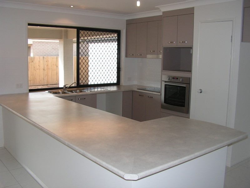 Redland Bay QLD 4165