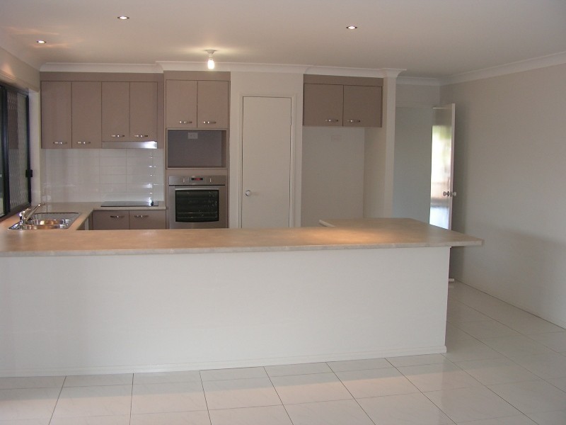 Redland Bay QLD 4165