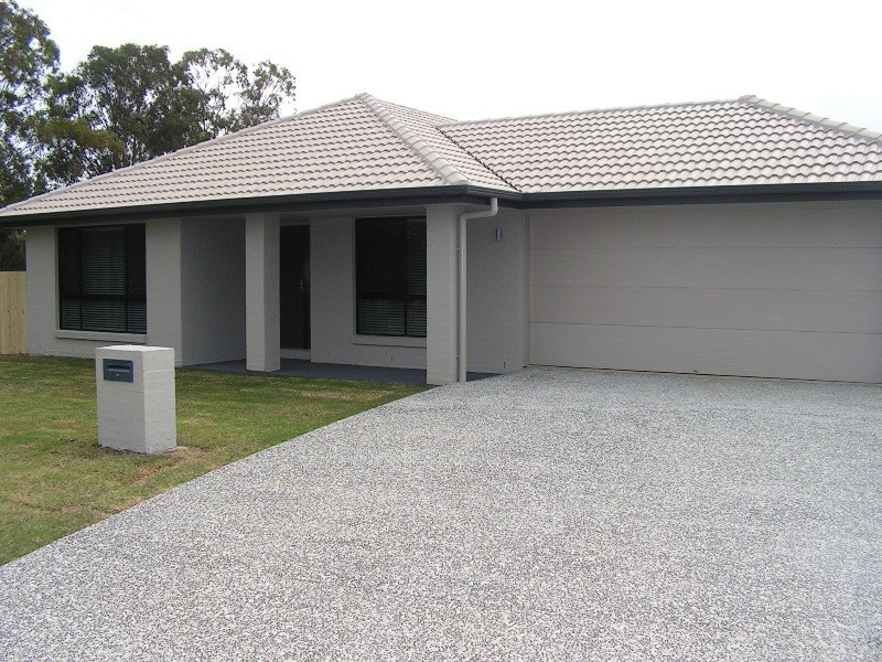 Redland Bay QLD 4165