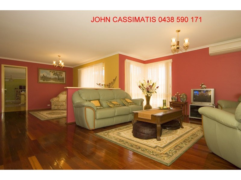 11 Greenup St, Capalaba QLD 4157