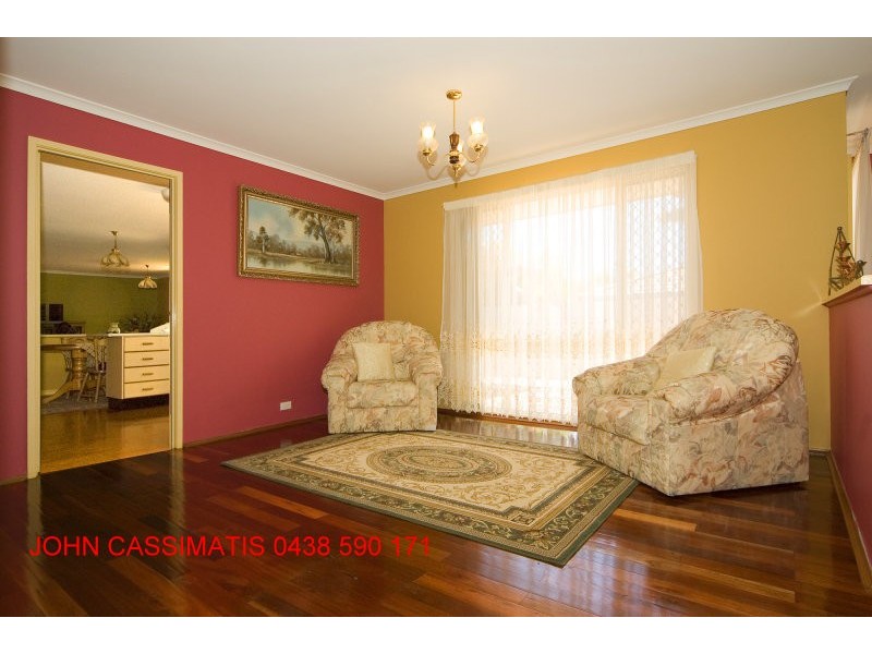 11 Greenup St, Capalaba QLD 4157