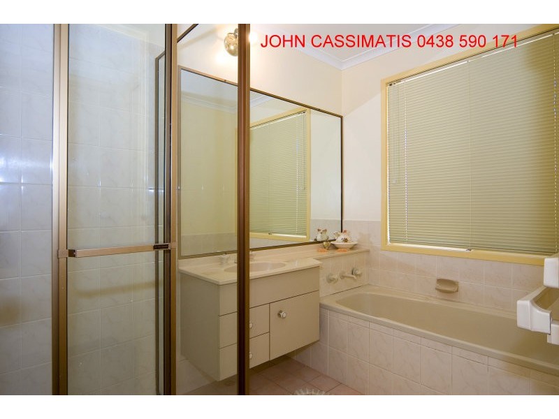 11 Greenup St, Capalaba QLD 4157