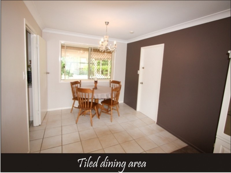 4 Anna Court, Capalaba QLD 4157