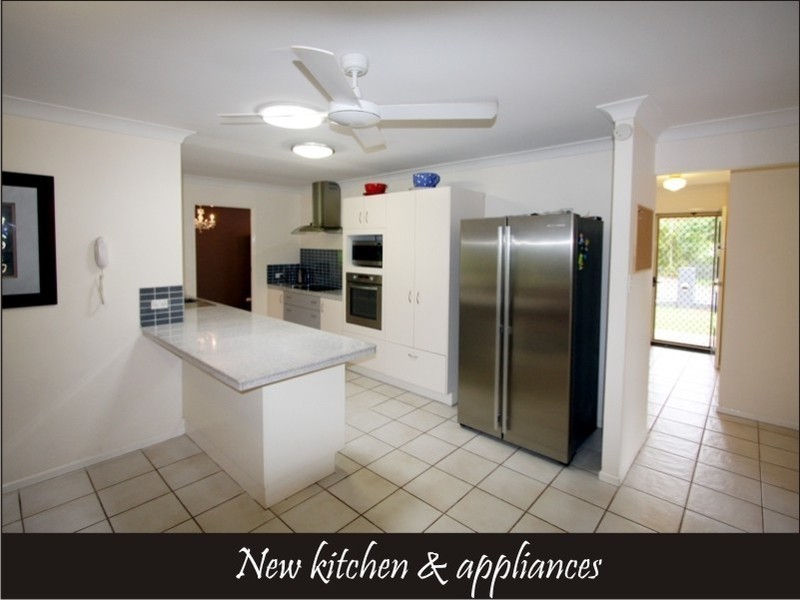 4 Anna Court, Capalaba QLD 4157