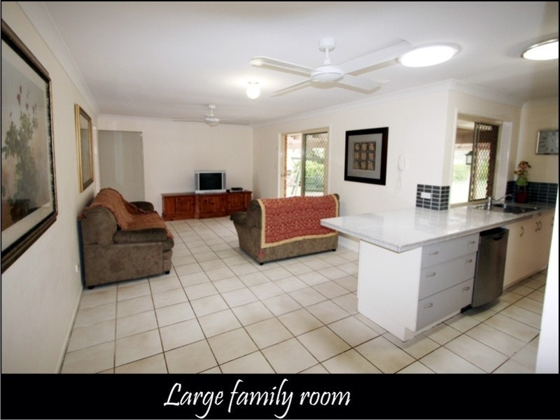 4 Anna Court, Capalaba QLD 4157