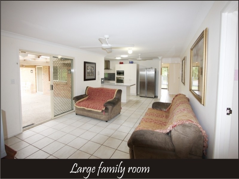 4 Anna Court, Capalaba QLD 4157