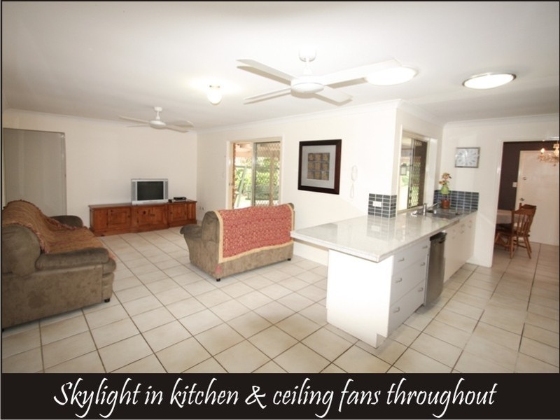 4 Anna Court, Capalaba QLD 4157