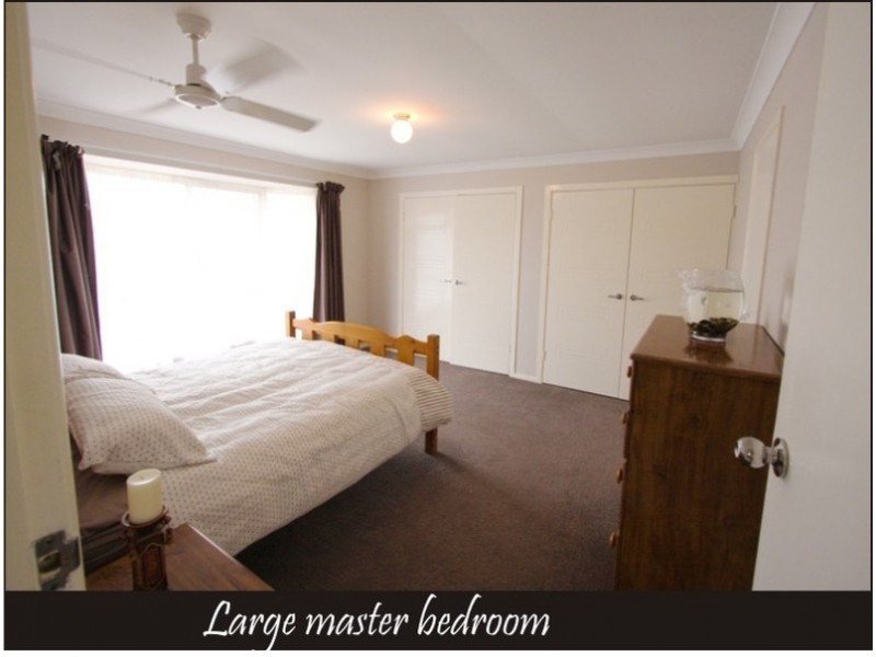 4 Anna Court, Capalaba QLD 4157