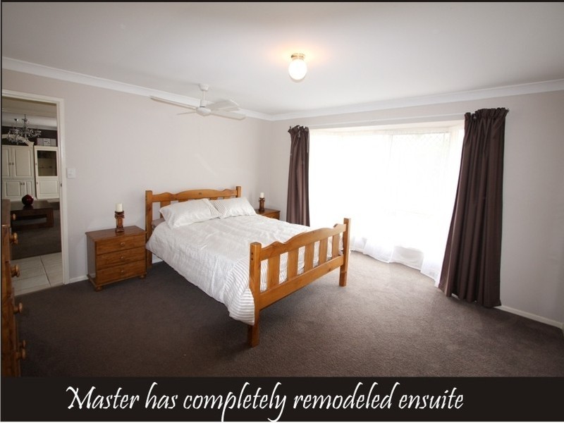 4 Anna Court, Capalaba QLD 4157