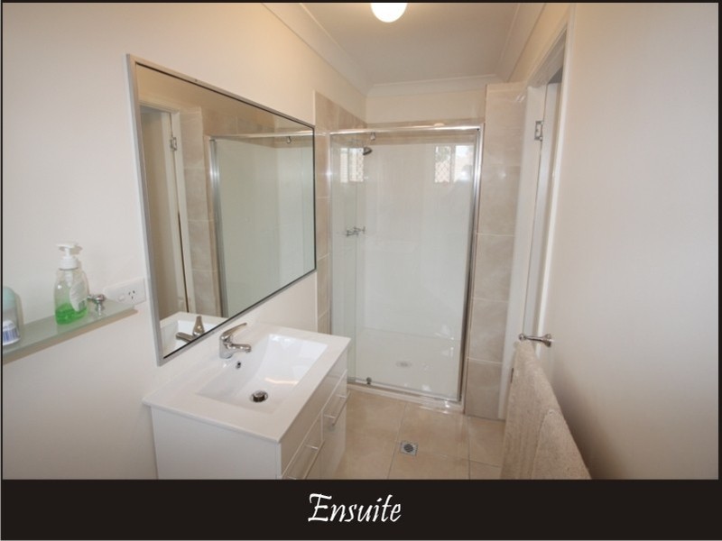 4 Anna Court, Capalaba QLD 4157