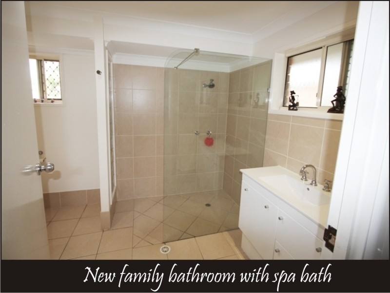 4 Anna Court, Capalaba QLD 4157