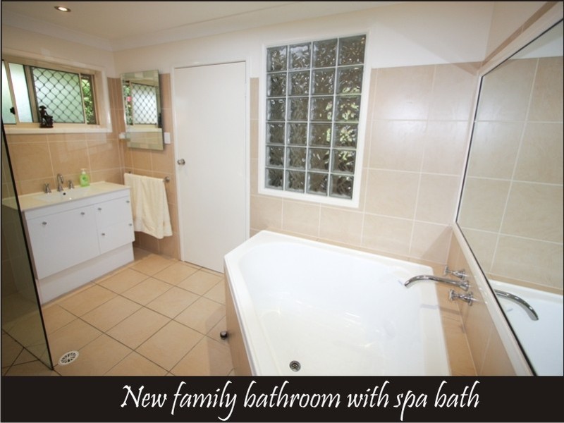 4 Anna Court, Capalaba QLD 4157