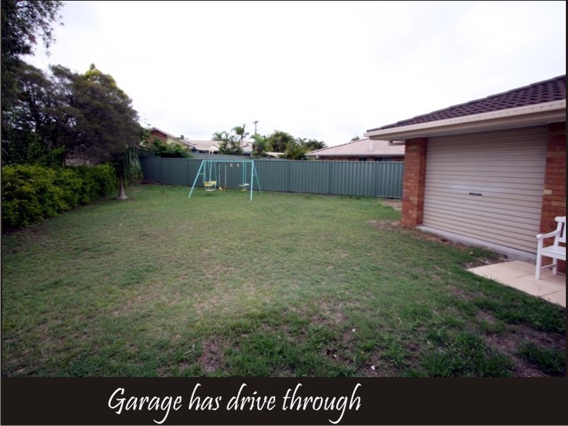 4 Anna Court, Capalaba QLD 4157