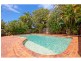 47 Spurs Drive, Wellington Point QLD 4160