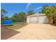 47 Spurs Drive, Wellington Point QLD 4160
