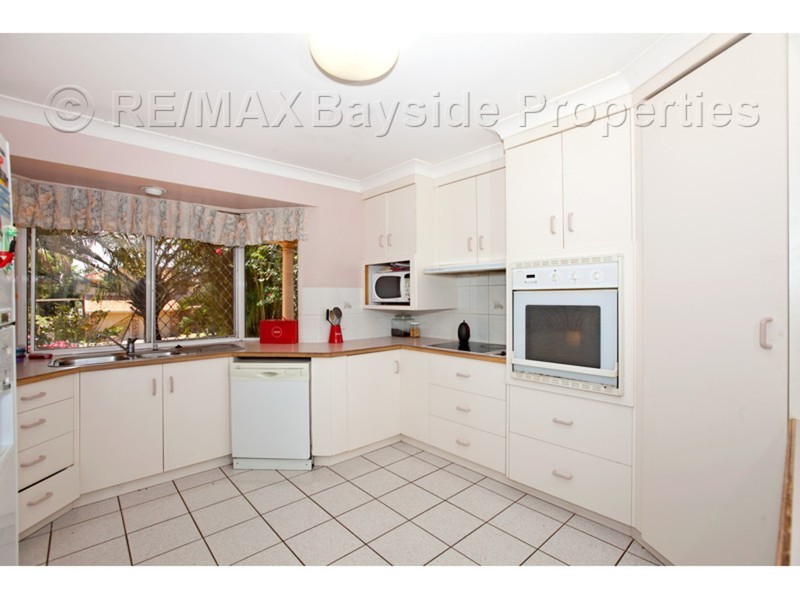 47 Spurs Drive, Wellington Point QLD 4160