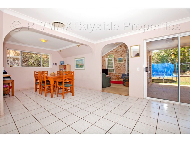 47 Spurs Drive, Wellington Point QLD 4160