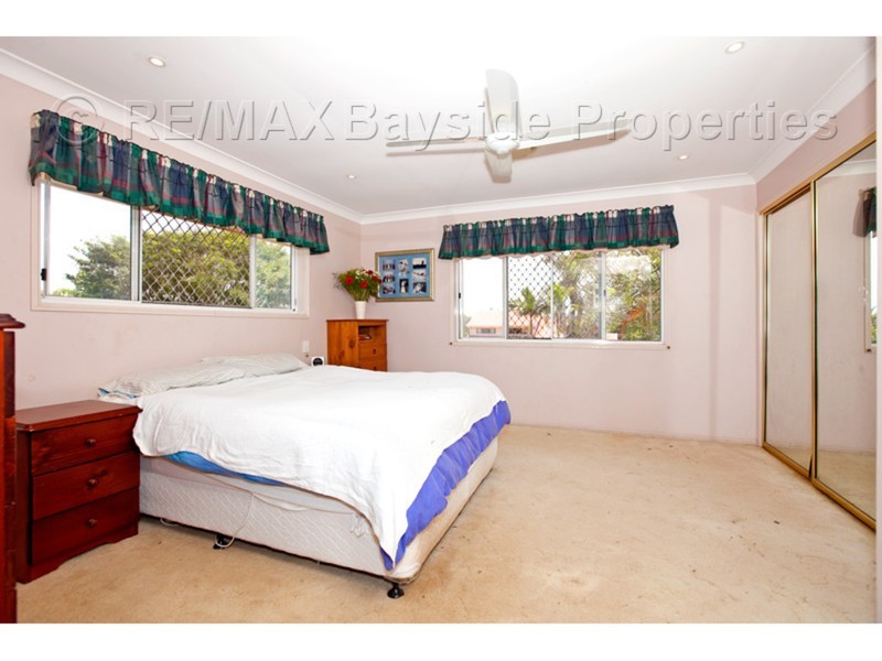 47 Spurs Drive, Wellington Point QLD 4160