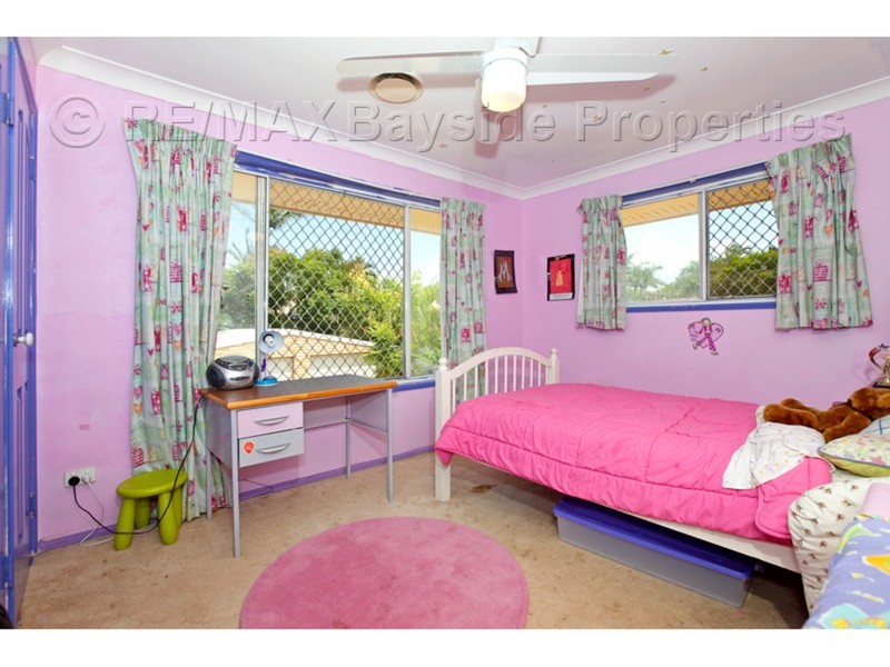 47 Spurs Drive, Wellington Point QLD 4160