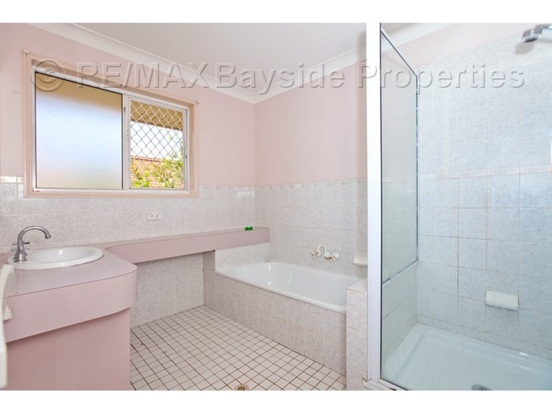 47 Spurs Drive, Wellington Point QLD 4160