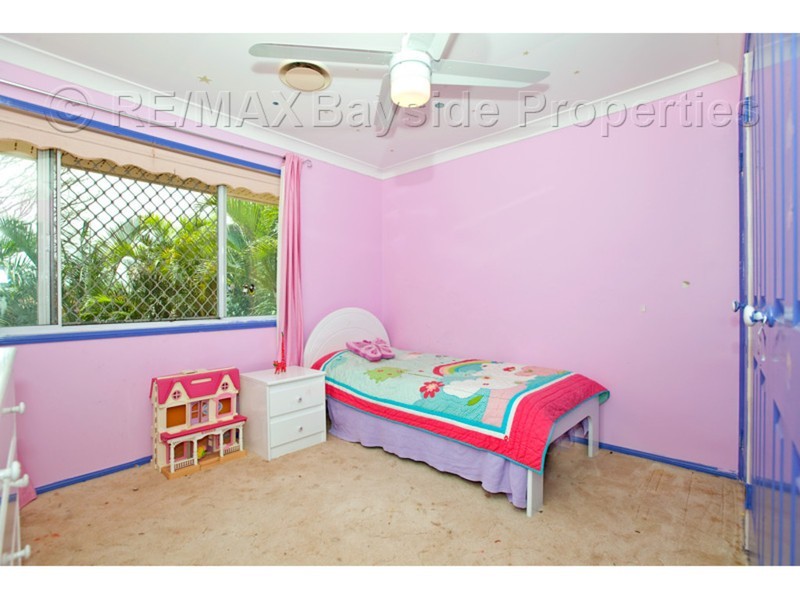 47 Spurs Drive, Wellington Point QLD 4160