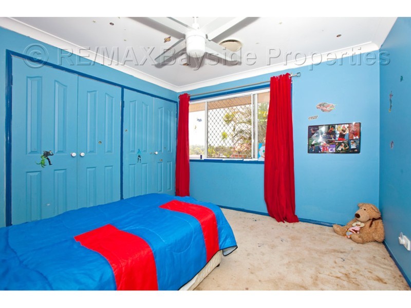 47 Spurs Drive, Wellington Point QLD 4160