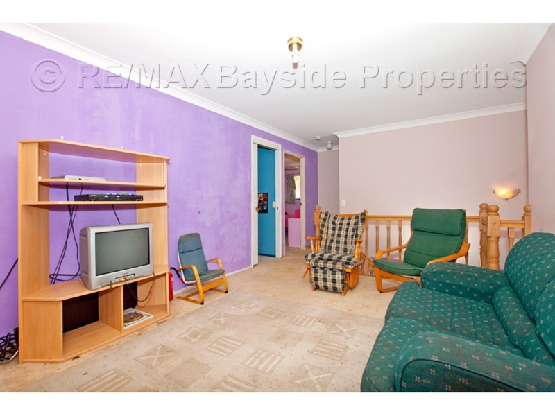 47 Spurs Drive, Wellington Point QLD 4160